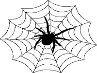 SPIDRWEB.PCX