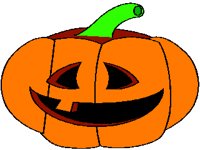 PUMPKINC.PCX