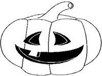 PUMPKIN.PCX