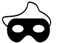 MASK.PCX