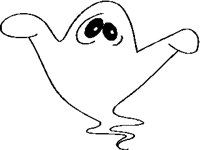 GHOST.PCX
