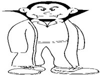 DRAC.PCX