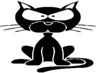 CAT1.PCX
