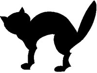CAT.PCX