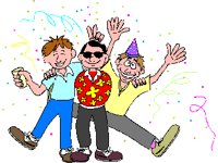 PARTYC.PCX
