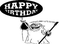 HAPBDAY.PCX