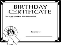BDAYCERT.PCX