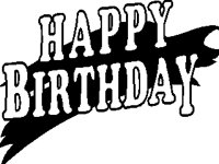 BDAY4.PCX