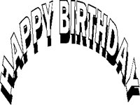 BDAY3.PCX