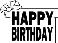 BDAY1.PCX