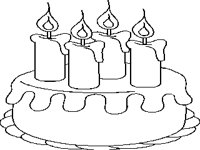 BCAKE&.PCX