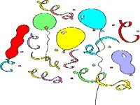 BALOONC.PCX