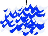 WATER01.PCX