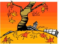 TREE04.PCX