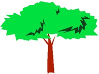 TREE03.PCX