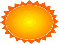 SUN06.PCX