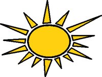 SUN03.PCX