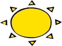 SUN01.PCX