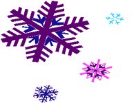 SNOW01.PCX