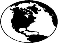 PLANET1M.PCX