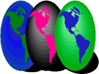 PLANET04.PCX