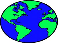 PLANET03.PCX