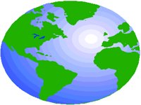 PLANET02.PCX
