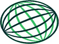 PLANET01.PCX