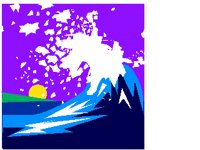 OCEAN05.PCX