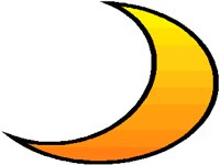 MOON02.PCX