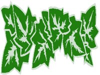 LEAVES01.PCX