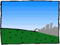 HILL01.PCX