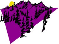 FOREST02.PCX