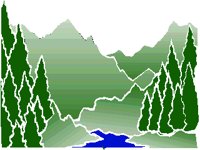 FOREST01.PCX