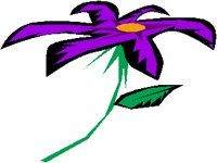 FLOWER01.PCX