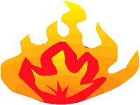 FIRE03.PCX