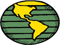 EARTH02.PCX