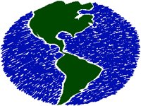 EARTH01.PCX