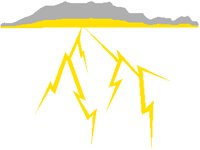 CLOUD04.PCX