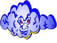 CLOUD02.PCX