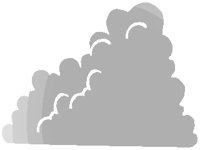 CLOUD01M.PCX