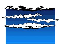 CLOUD01.PCX