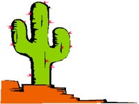 CACTUS02.PCX