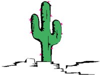 CACTUS01.PCX
