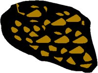 ACORN01.PCX
