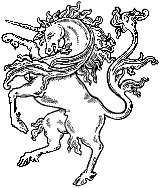 UNICORN.PCX