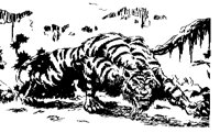 TIGER.PCX