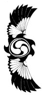 SYMBOL1.PCX