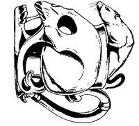SKULL.PCX
