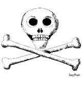 SKULBONZ.PCX